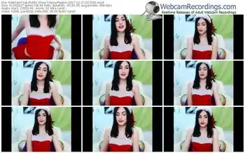 webcamclub-spicypepper-webcam-show-12_27_2017-01_53_41