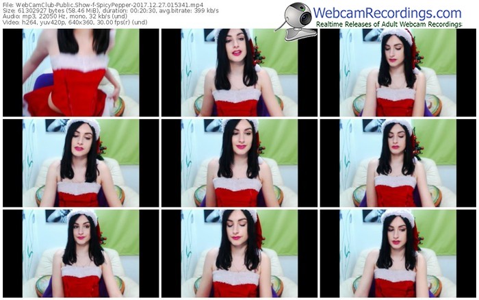 webcamclub-spicypepper-webcam-show-12_27_2017-01_53_41