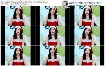 webcamclub-spicypepper-webcam-show-12_27_2017-02_48_42