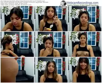 webcamclub-charlottejones-webcam-show-12_27_2017-03_28_42