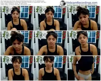 webcamclub-charlottejones-webcam-show-12_27_2017-04_38_43