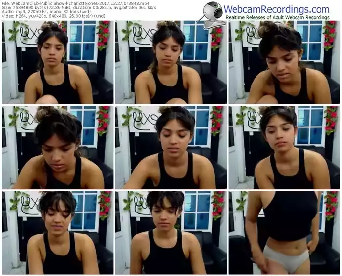 webcamclub-charlottejones-webcam-show-12_27_2017-04_38_43