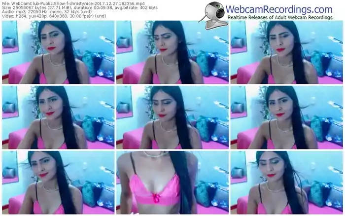 webcamclub-chriistynice-webcam-show-12_27_2017-18_23_56