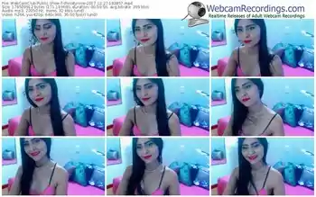 webcamclub-chriistynice-webcam-show-12_27_2017-18_38_57