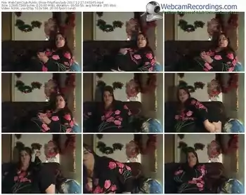 webcamclub-hotfoxylady-webcam-show-12_27_2017-04_33_45