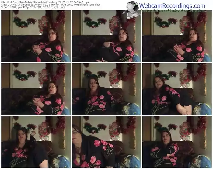 webcamclub-hotfoxylady-webcam-show-12_27_2017-04_33_45