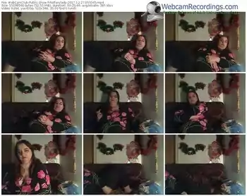 webcamclub-hotfoxylady-webcam-show-12_27_2017-05_33_45