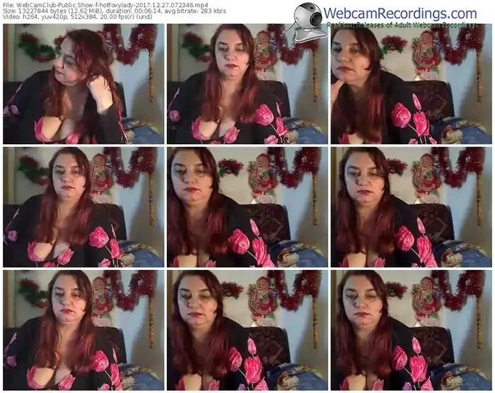 webcamclub-hotfoxylady-webcam-show-12_27_2017-07_23_46