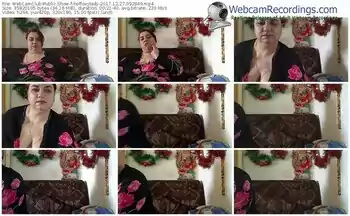 webcamclub-hotfoxylady-webcam-show-12_27_2017-09_28_49