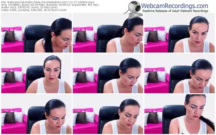 webcamclub-michelledistin-webcam-show-12_27_2017-16_28_54