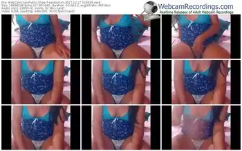 webcamclub-sarabolton-webcam-show-12_27_2017-02_48_38