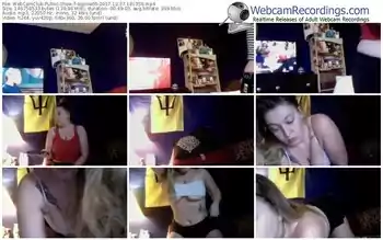 webcamclub-sophia69-webcam-show-12_27_2017-18_13_56