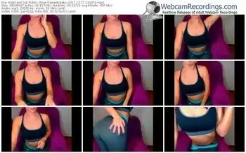 webcamclub-sweetybaby-webcam-show-12_27_2017-12_43_51