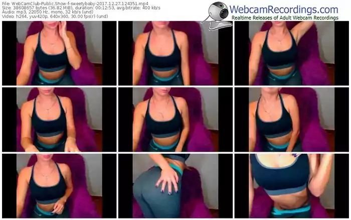 webcamclub-sweetybaby-webcam-show-12_27_2017-12_43_51