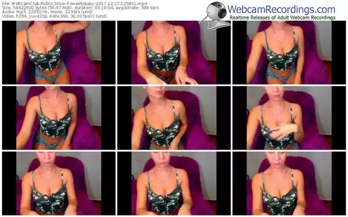 webcamclub-sweetybaby-webcam-show-12_27_2017-12_58_51
