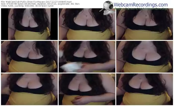 webcamclub-xxmayaxx-webcam-show-12_27_2017-00_08_40