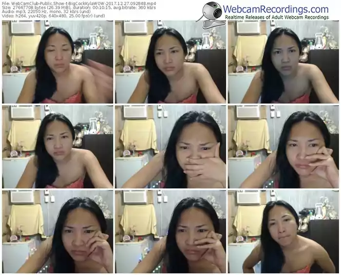 webcamclub-bigcockkylawow-webcam-show-12_27_2017-09_28_48
