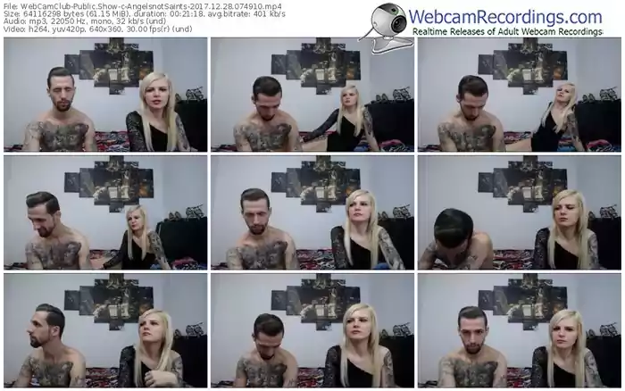 webcamclub-angelsnotsaints-webcam-show-12_28_2017-07_49_10