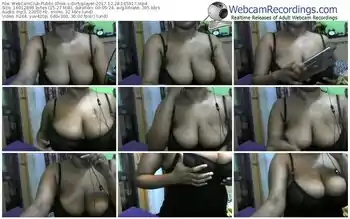 webcamclub-dirtyplayer-webcam-show-12_28_2017-16_59_17