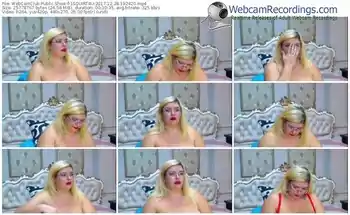 webcamclub-1squirt4u-webcam-show-12_28_2017-19_24_20