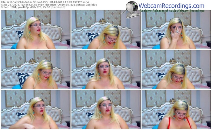 webcamclub-1squirt4u-webcam-show-12_28_2017-19_24_20
