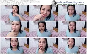 webcamclub-alessiared-webcam-show-12_28_2017-07_19_09