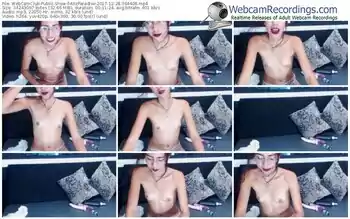 webcamclub-alizparadise-webcam-show-12_28_2017-06_44_08