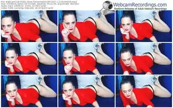 webcamclub-amandasquirt-webcam-show-12_28_2017-04_44_06