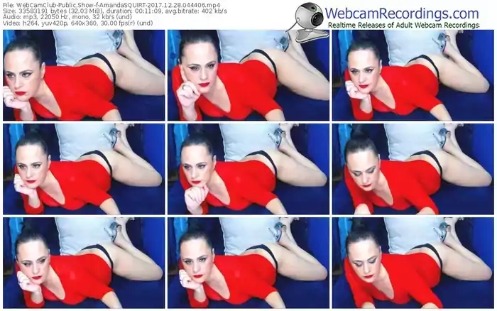 webcamclub-amandasquirt-webcam-show-12_28_2017-04_44_06