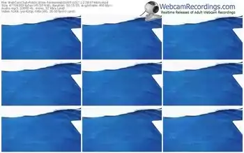 webcamclub-amandasquirt-webcam-show-12_28_2017-07_44_09