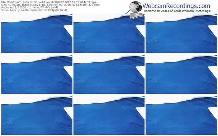 webcamclub-amandasquirt-webcam-show-12_28_2017-07_44_09