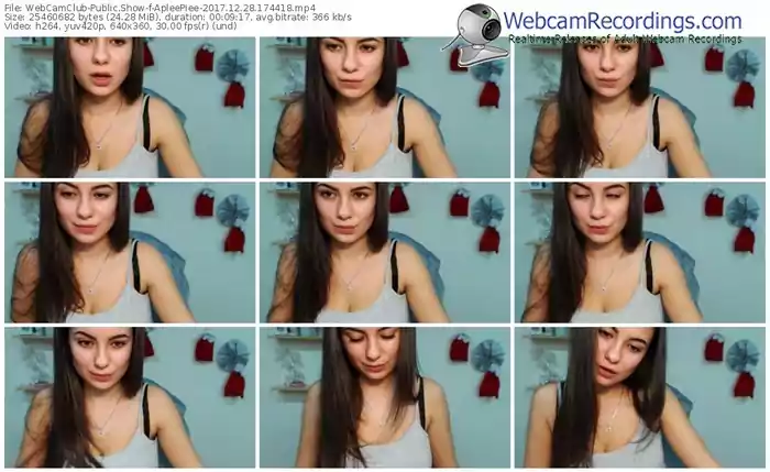 webcamclub-apleepiee-webcam-show-12_28_2017-17_44_18