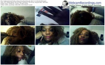 webcamclub-audreystewart-webcam-show-12_28_2017-04_19_06