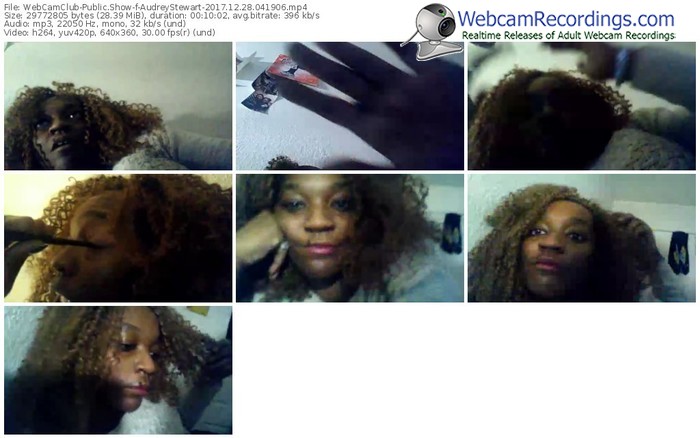 webcamclub-audreystewart-webcam-show-12_28_2017-04_19_06