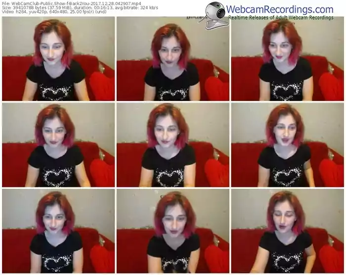 webcamclub-back2you-webcam-show-12_28_2017-04_29_07