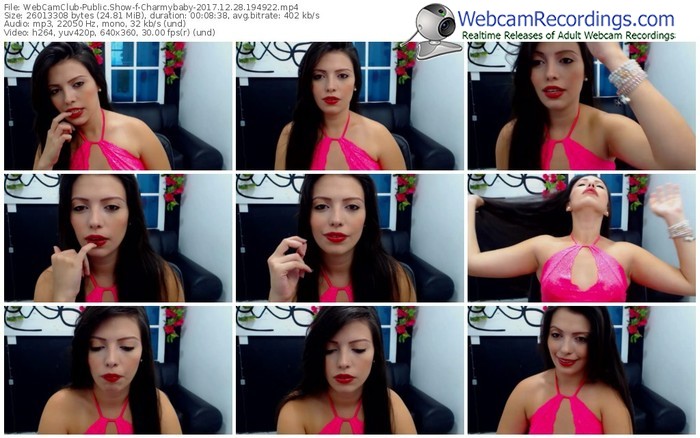 webcamclub-charmybaby-webcam-show-12_28_2017-19_49_22