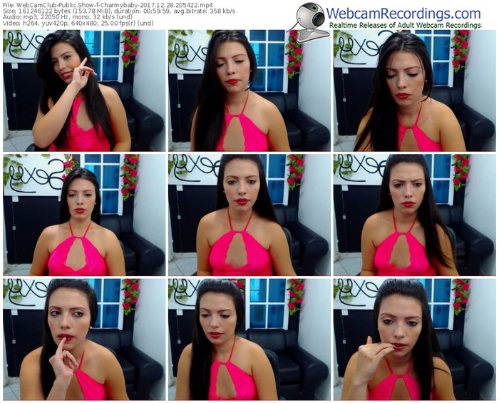 webcamclub-charmybaby-webcam-show-12_28_2017-20_54_22