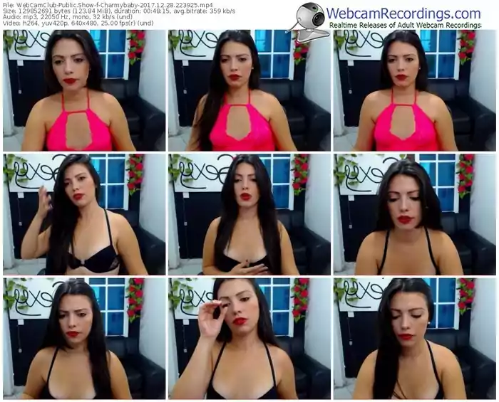 webcamclub-charmybaby-webcam-show-12_28_2017-22_39_25