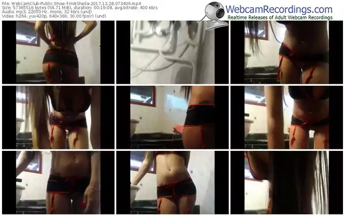 webcamclub-hotsheila-webcam-show-12_28_2017-07_34_09