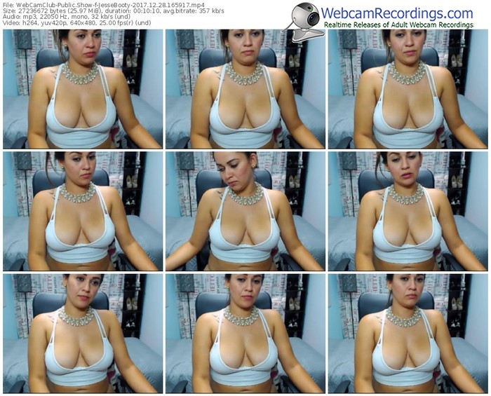 webcamclub-jessebooty-webcam-show-12_28_2017-16_59_17
