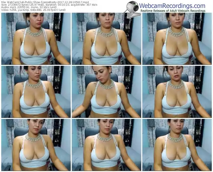webcamclub-jessebooty-webcam-show-12_28_2017-16_59_17