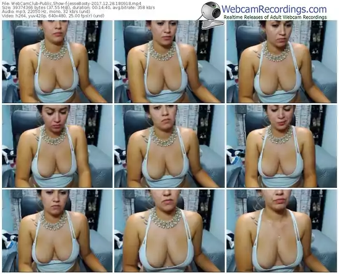 webcamclub-jessebooty-webcam-show-12_28_2017-18_09_18