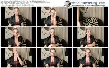 webcamclub-joliecarla-webcam-show-12_28_2017-01_34_02