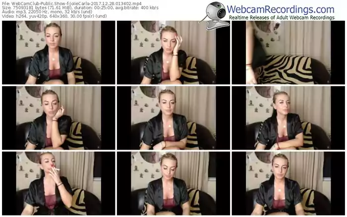 webcamclub-joliecarla-webcam-show-12_28_2017-01_34_02
