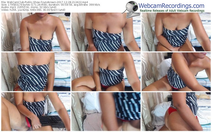 webcamclub-junobrown-webcam-show-12_28_2017-21_24_22