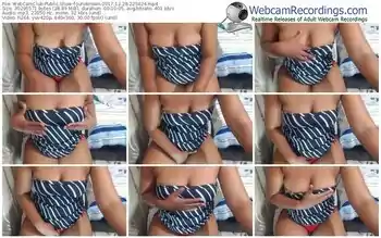 webcamclub-junobrown-webcam-show-12_28_2017-22_54_24