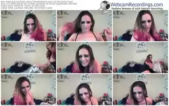 webcamclub-kandiesteele-webcam-show-12_28_2017-12_44_14