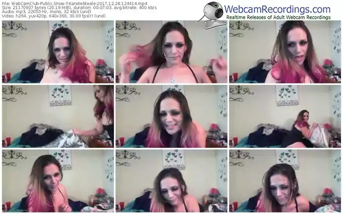 webcamclub-kandiesteele-webcam-show-12_28_2017-12_44_14