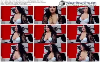 webcamclub-karenselena-webcam-show-12_28_2017-05_49_09
