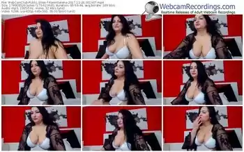 webcamclub-karenselena-webcam-show-12_28_2017-06_19_07